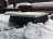 СПА-бассейн Chill Pool FS оптом