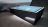 СПА-бассейн Chill Pool FS оптом