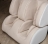 Массажное кресло OGAWA Venera SkyWay Beige/Grey оптом