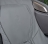 Массажное кресло OGAWA Venera SkyWay Beige/Grey оптом