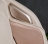 Массажное кресло OGAWA Venera SkyWay Beige/Grey оптом