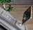 Массажное кресло OGAWA Venera SkyWay Beige/Grey оптом