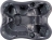 Спа бассейн Dimension One Spas Bay Collection Sarena Bay оптом