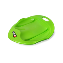 ARLAND СНЕЖНЫЙ ГОНЩИК ARLAND СНЕЖНЫЙ ГОНЩИК