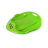 ARLAND СНЕЖНЫЙ ГОНЩИК оптом