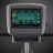 Горизонтальный велотренажер с TFT LCD дисплеем Circle Fitness R6 E оптом
