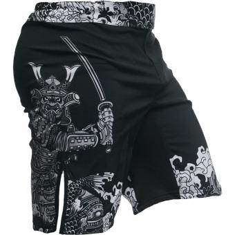 Шорты Hardcore Training hctshorts043 оптом, фото 2