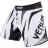 Шорты ММА Venum &quot;Sharp&quot; Ice/Black оптом