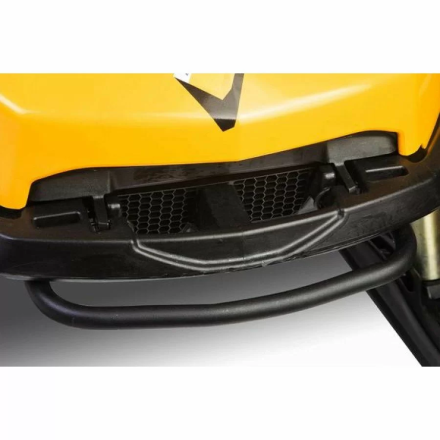 Снегоход Stels Viking ST 3.0 SV600T (L SWT) K02 GK оптом, фото 12