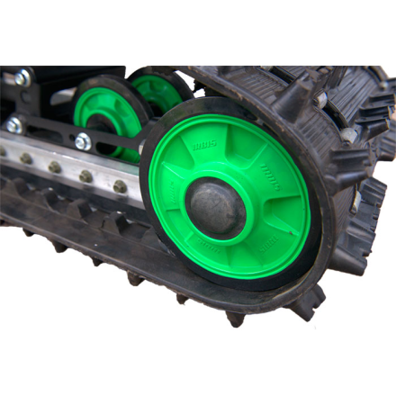 Снегоход SF150L оптом, фото 6