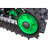 Снегоход SF150L оптом