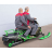 Снегоход SF150L оптом