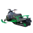 Снегоход SF150L оптом