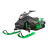 Снегоход SF150L оптом