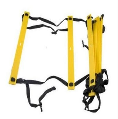 Координационная лесенка для бега, 4 м. оптом, фото 1