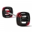 Штанга для аэробики LesMills SMARTBAR™ G2 оптом