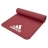 Тренировочный коврик (фитнес-мат) красный Adidas, ADMT-11014RD оптом