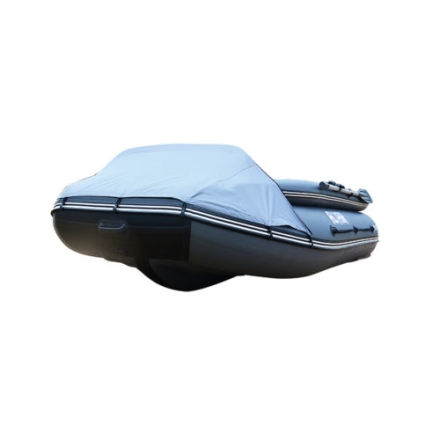 Лодка моторная пвх ALTAIR HD-360 ФБ НДНД оптом, фото 6