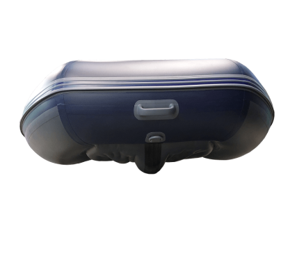Лодка моторная пвх ALTAIR HD-360 ФБ НДНД оптом, фото 9