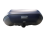Лодка моторная пвх ALTAIR HD-360 ФБ НДНД оптом
