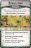 Runebound. Позолоченный клинок оптом