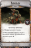 Runebound. Позолоченный клинок оптом