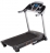 Беговая дорожка NORDICTRACK T7.2 – NETL79811 оптом