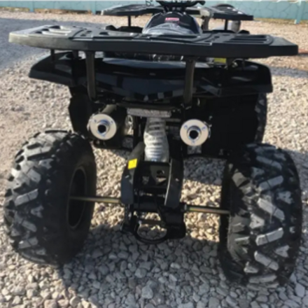 Квадроцикл Millennium ATV-125F оптом, фото 6