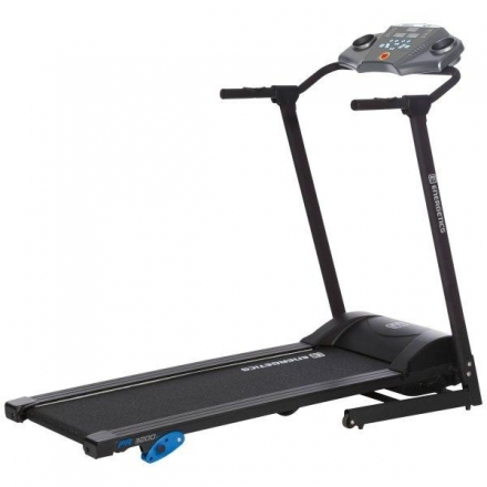 Беговая дорожка электрическая Energetics Power Run 3200p оптом, фото 1