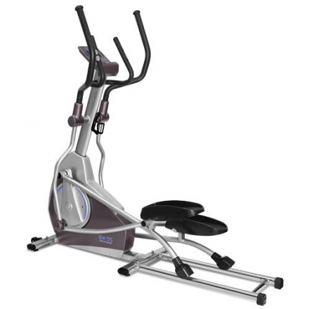 OXYGEN FITNESS EX-55  Эллиптический тренажер домашний оптом, фото 1