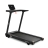 Беговая дорожка Orlauf Corvus Black оптом