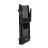 Беговая дорожка Orlauf Corvus Black оптом