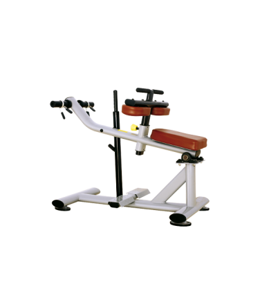 BRONZE GYM H-029_B Голень сидя оптом, фото 1