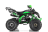 Квадроцикл MOTAX ATV Raptor Super LUX 125 cc оптом