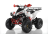 Квадроцикл MOTAX ATV Raptor Super LUX 125 cc оптом