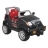 Электромобиль BLACK THUNDER 12V Pilsan оптом