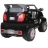 Электромобиль BLACK THUNDER 12V Pilsan оптом