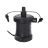 Матрас-кровать Bestway 191х137х22 см+аккумуляторный насос (67287N) оптом