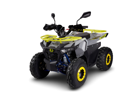 Квадроцикл AVANTIS Ray 8 Lux оптом, фото 1