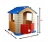 Детский домик для дачи Edu-Play Grand PH-7328 оптом