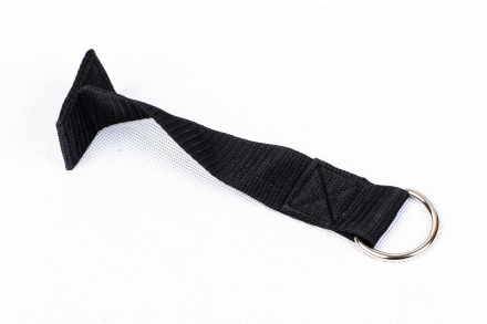 Крепление В Дверь оптом, фото 1