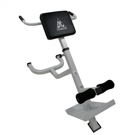 Гиперэкстензия DFC Homegym SUB025 оптом, фото 4
