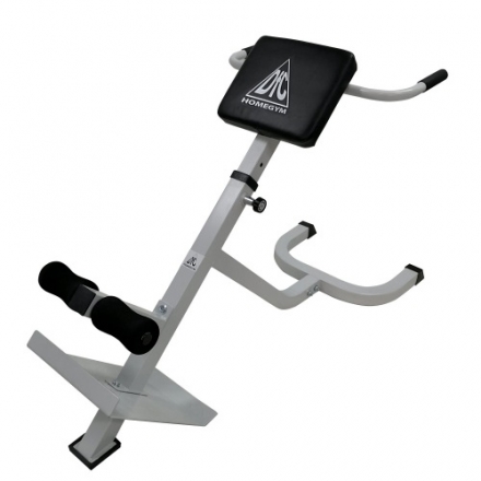 Гиперэкстензия DFC Homegym SUB025 оптом, фото 1