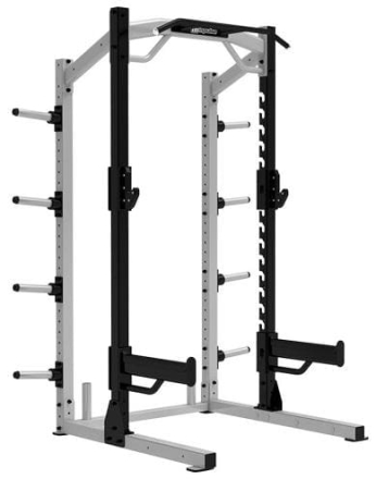 Многофункциональный комплекс Impulse Sterling Elite SE-S1 (SE5001 + SE5011) оптом, фото 1
