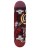 Скейтборд Challenger 31″X8″, ABEC-5 оптом