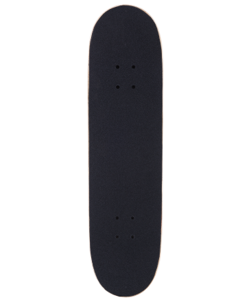 Скейтборд Challenger 31″X8″, ABEC-5 оптом, фото 2