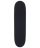 Скейтборд Challenger 31″X8″, ABEC-5 оптом
