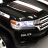 Электромобиль Toyota Land Cruiser 200 JJ2022 Police оптом