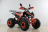 Квадроцикл MOTAX ATV T-Rex Super LUX 50 cc оптом