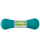 Гантель неопреновая DB-202 1,5 кг, бирюзовая оптом